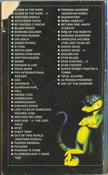 File:50 Games For 3DO Book Back.png