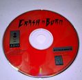 Thumbnail for File:Crash n Burn NA CD 2.jpg
