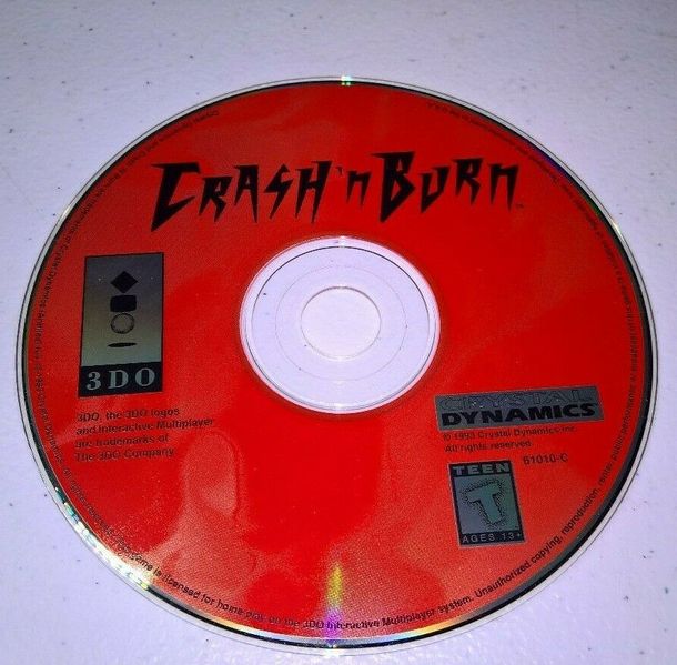 File:Crash n Burn NA CD 2.jpg