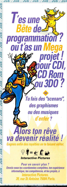 File:Interactive Pictures Job Ad Generation 4(FR) Issue 63 Feb 1994.png
