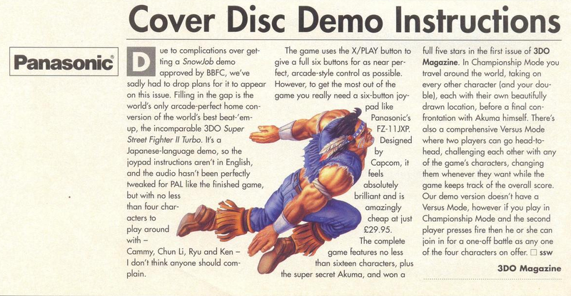 File:3DO Magazine(UK) Issue 10 May 96 Cover Disc.png