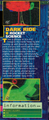 Games World(UK) Issue 6 Dec 94 - Dark Ride Preview