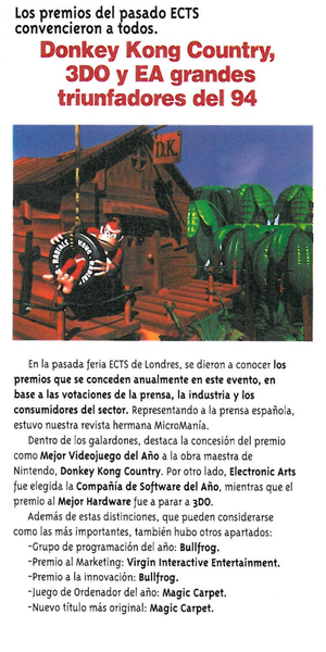 File:Hitech(ES) Issue 3 May 1995 News - HobbyPress ECTS Awards.png
