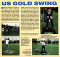 Thumbnail for File:US Gold Swing News Generation 4(FR) Issue 72 Dec 1994.png