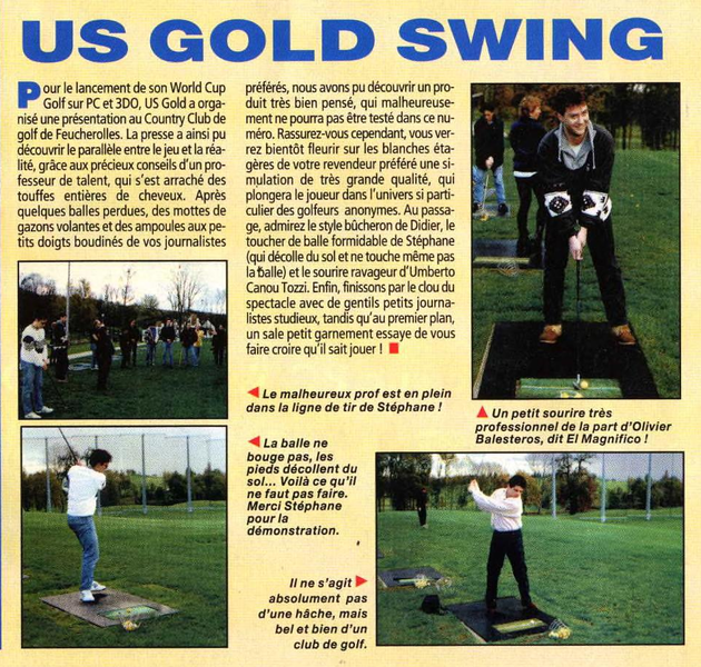 File:US Gold Swing News Generation 4(FR) Issue 72 Dec 1994.png