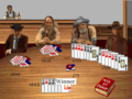 Thumbnail for File:Cowboy Casino Screenshot 6.png
