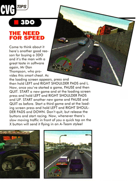 File:Need for Speed Cheat CVG 168.png