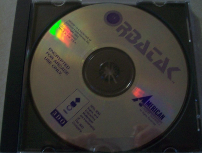 File:Orbatak Arcade Disc 1.png
