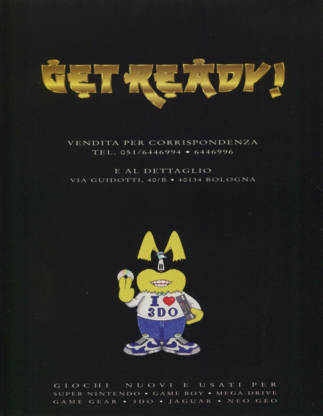 File:Get Ready Ad Game Power(IT) Issue 36 Feb 1995.png