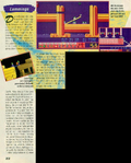 Thumbnail for File:Lemmings Preview Video Games DE Issue 4-94.png
