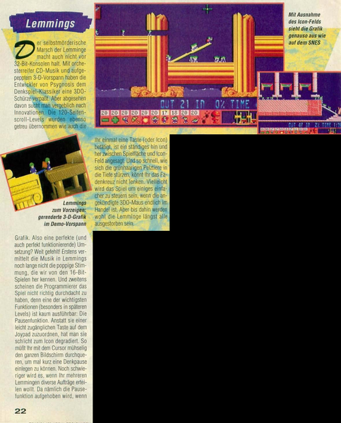 File:Lemmings Preview Video Games DE Issue 4-94.png