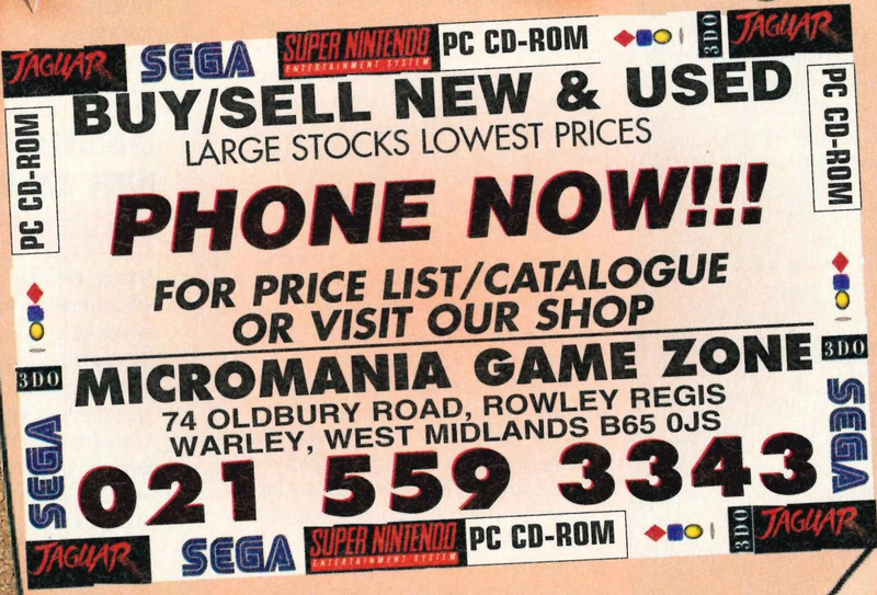 File:Micromania Game Zone Ad Games World UK Issue 5.png