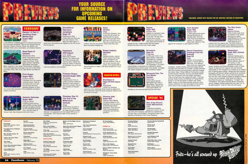 File:Previews Overview Preview VideoGames Magazine(US) Issue 73 Feb 1995.png