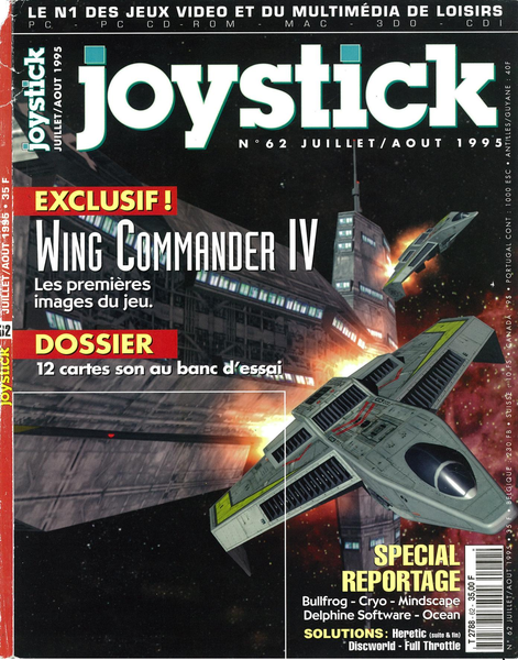 File:Joystick(FR) Issue 62 Summer Front.png