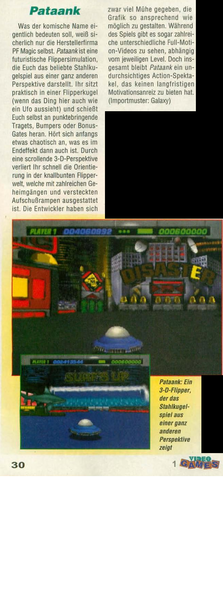 File:PaTaank Preview Video Games DE Issue 1-95.png