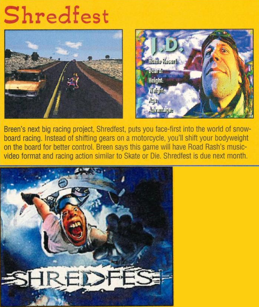 File:Shredfest Feature GamerPro UK Issue 7.png