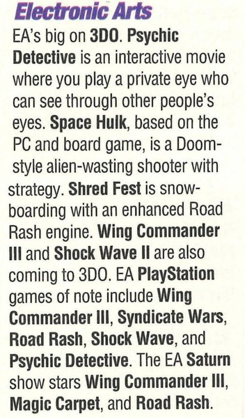File:Electronic Arts E3 Feature GamerPro UK Issue 1.png