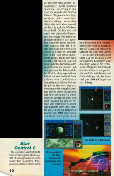 File:Star Control 2 Preview Video Games DE Issue 12-94.png
