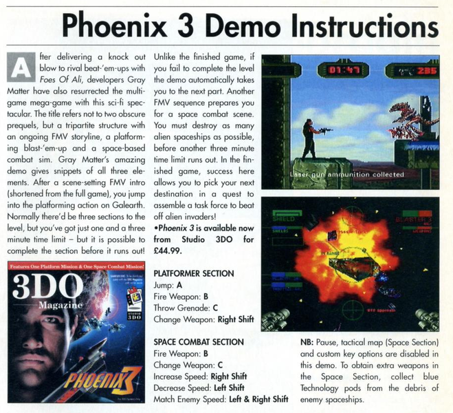 File:3DO Magazine(UK) Issue 8 Feb Mar 96 CD Demo Guide.png