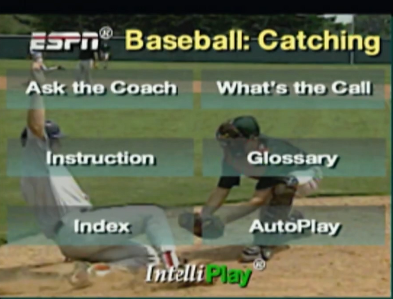 File:ESPN Baseball Catching Panasonic Sampler 2.png