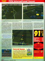 Thumbnail for File:FIFA Review Part 2 Generation 4(FR) Issue 72 Dec 1994.png
