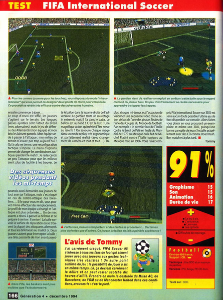 File:FIFA Review Part 2 Generation 4(FR) Issue 72 Dec 1994.png