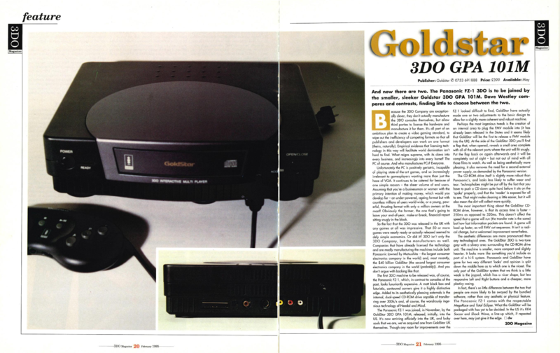 File:Goldstar GPA101M Feature 3DO Magazine (UK) Feb Issue 2 1995.png