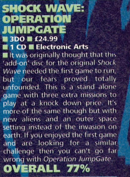 File:Shock Wave Operation Jumpgate Review Games World UK Issue 8.png