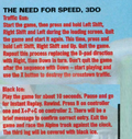 Thumbnail for File:The Need for Speed no 4 Tips Ultimate Future Games Issue 16.png