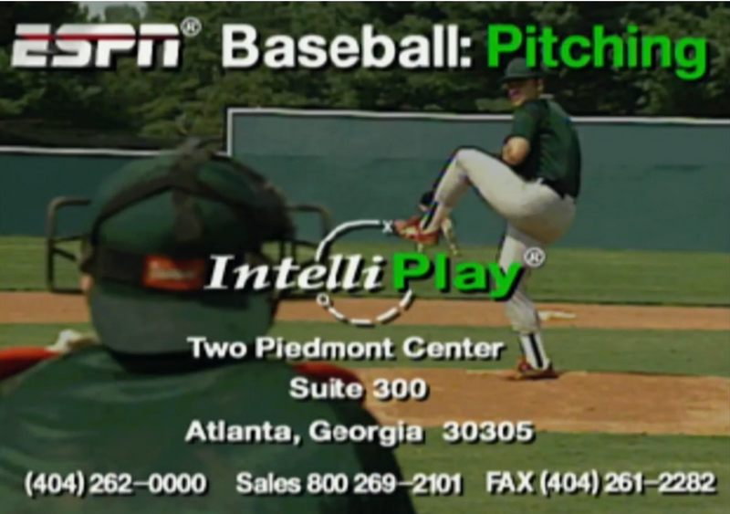 File:ESPN Baseball Pitching Panasonic Sampler 1.png