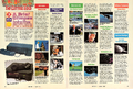 GamePro(US) Aug 1993 - A Brief Glimpse into The Future Feature