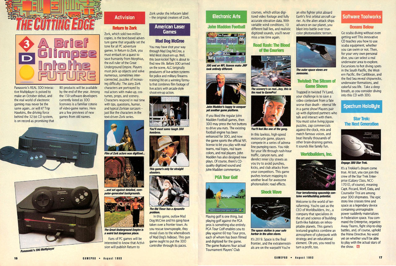 File:GamePro(US) Aug 1993 Feature - A Brief Glimpse into the Future.png