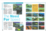 Thumbnail for File:Hitech(ES) Issue 1 Mar 1995 Review - The Need For Speed Part 1.png