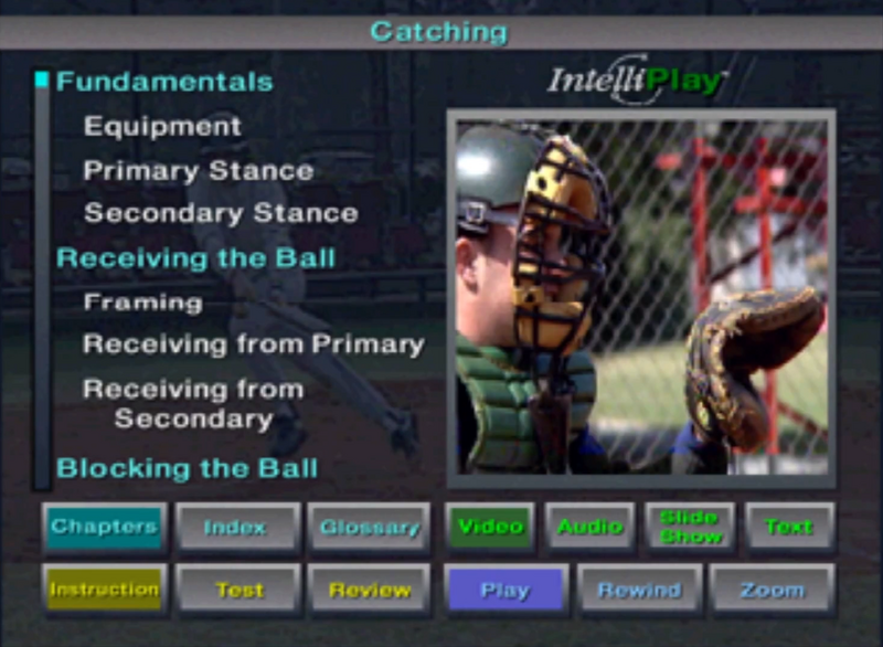 File:Intelliplay Baseball Catching Panasonic Sampler 2.png