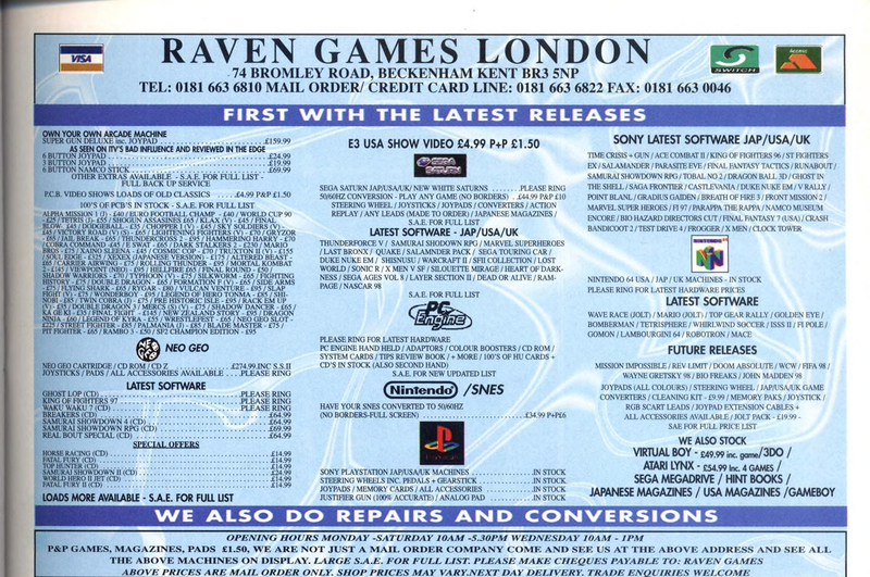 File:Raven Games CVG 192 Ad.png