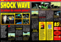 Shock Wave Review