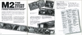 Feature - M2 The Inside Story