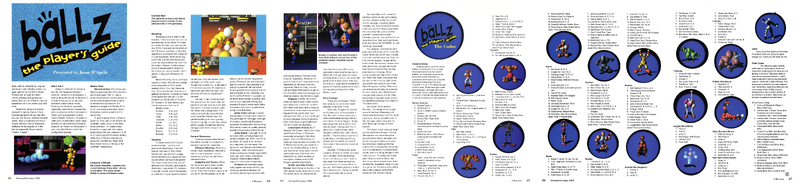 File:3 3DO Magazine(US) Oct 1995 Tips - Ballz.png