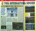 Thumbnail for File:FIFA Review Part 1 Generation 4(FR) Issue 72 Dec 1994.png