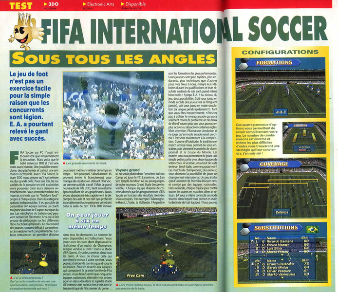 File:FIFA Review Part 1 Generation 4(FR) Issue 72 Dec 1994.png