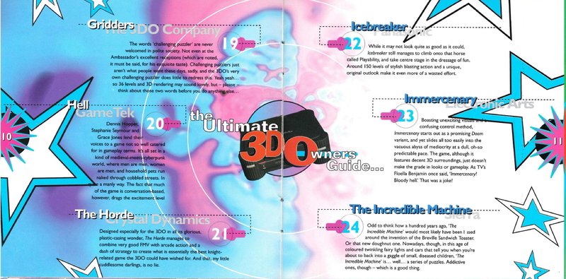 File:Ultimate Future Games(UK) 3DO Guide Supplement 1996 Pages 10-11.png