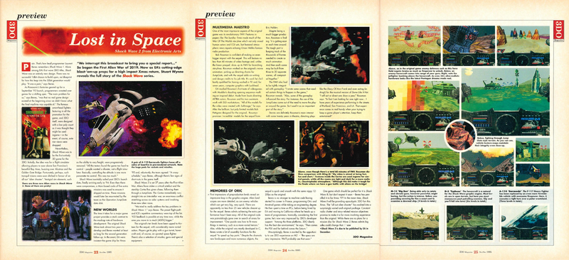 File:3DO Magazine(UK) Issue 7 Dec Jan 95-96 Preview - Shock Wave 2.png