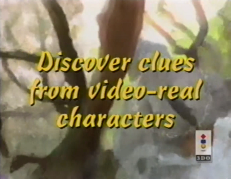 File:Golden Gate Trailer Screenshot 3DO VHS Sampler 5 5.png