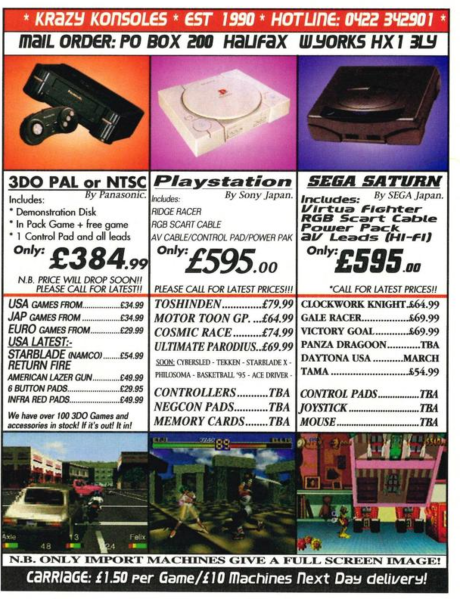 File:Krazy Konsoles Ad 3DO Magazine (UK) Feb Issue 2 1995.png