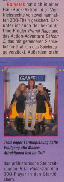File:ECTS Autumn Report - GameTek Video Games DE Issue 11-95.png