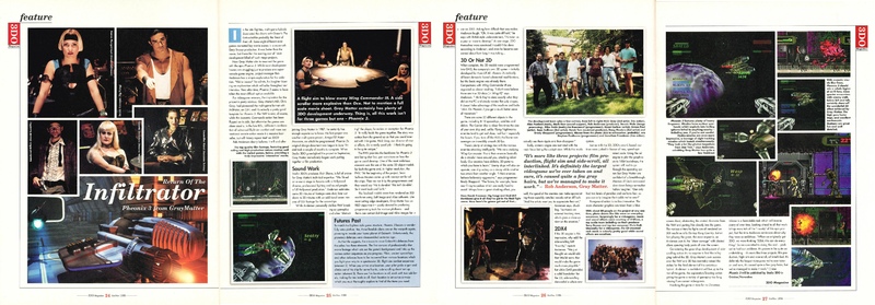 File:3DO Magazine(UK) Issue 6 Oct Nov 1995 Feature - Phoenix 3 Studio.png