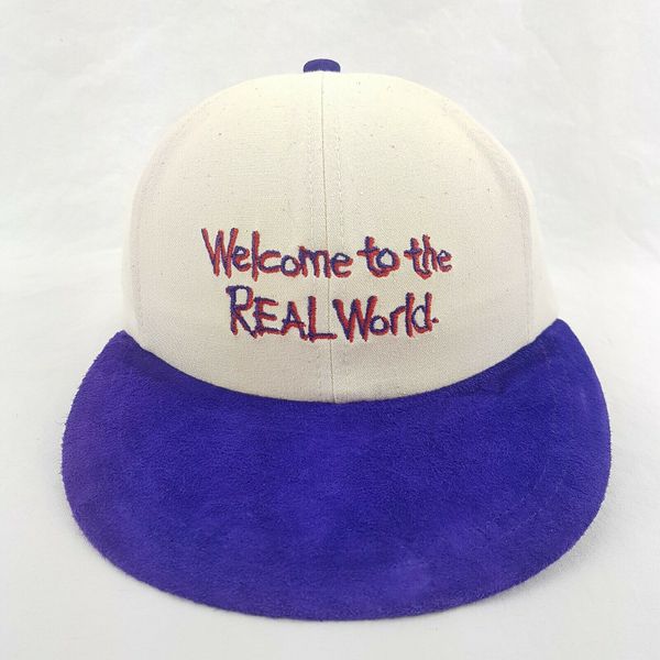 File:Panasonic Real 3DO Welcome To The Real World Hat 2.jpg