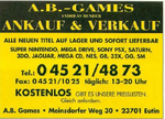 Thumbnail for File:AB Games Ad Video Games DE Issue 5-95.png