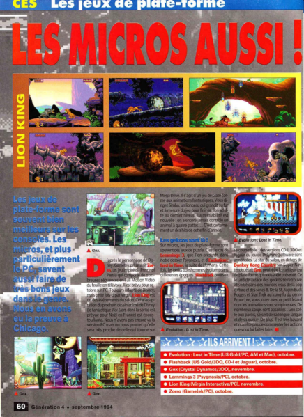File:CES Chicago Platform Games News Generation 4(FR) Issue 69 Sept 1994.png