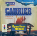Thumbnail for File:Carrier Fortress at Sea Manual.png